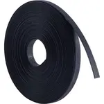 Polyester Boning