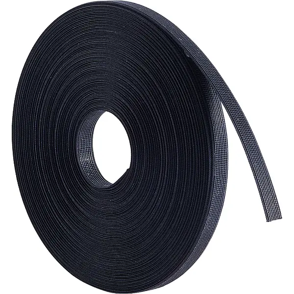 Polyester Boning
