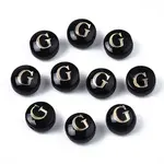 Handmade Lampwork Beads