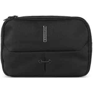 RONCATO IRONIK 2.0 Toaletní taška, černá, velikost