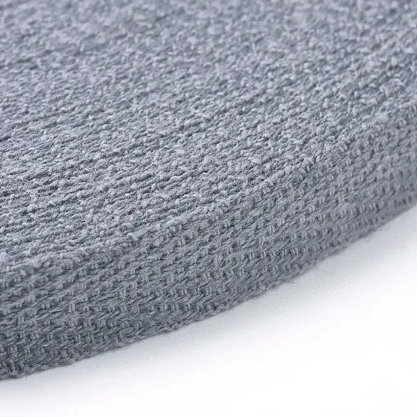 Cotton Twill Tape Ribbons