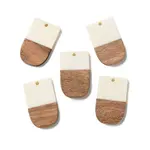 Defective Closeout Sale