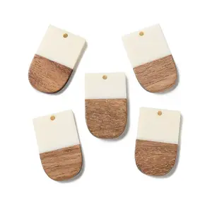 Defective Closeout Sale