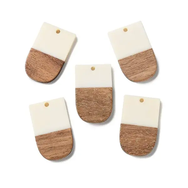 Defective Closeout Sale