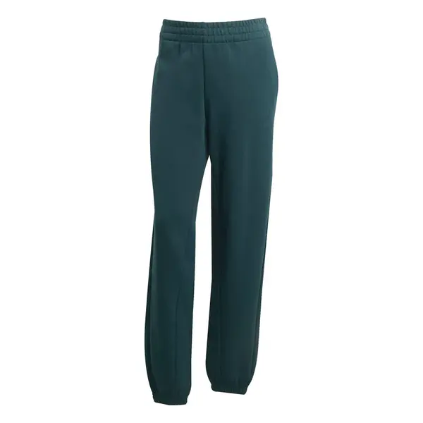 adidas Future Icons Small Logo Pants S