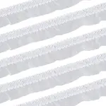 Polyester Lace Ribbon