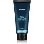 Boners Penis XXL Cream krém na penis pro podporu erekce 100 ml