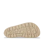 Dětské barefoot sněhule Be Lenka Ailo Kids - Berry