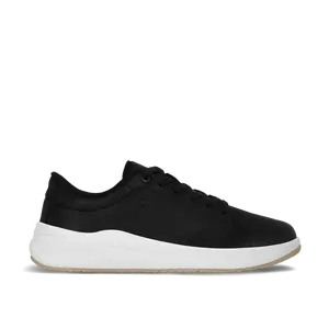 Recovery boty Be Lenka Streetwise - Black & White