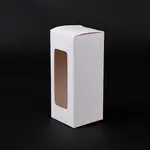 Cardboard Paper Gift Box