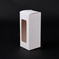 Cardboard Paper Gift Box