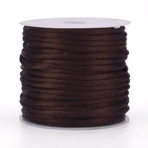 Nylon Cord