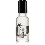 Secret play Apolo For men parfémovaný olej s feromony pro muže 20 ml