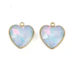 304 Stainless Steel Pendants