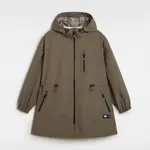 Vans MTE Raleigh Jacket M