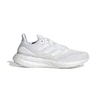adidas Pureboost 22 Shoes 38