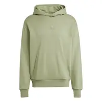 adidas ALL SZN French Terry Hoodie S
