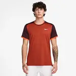 NikeCourt Dri-FIT S