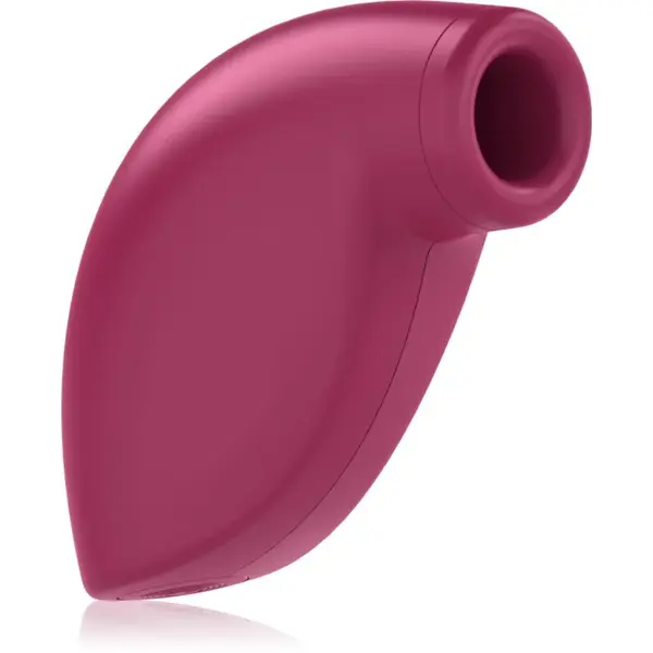 Satisfyer ONE NIGHT STAND stimulátor klitorisu jednorázový 9,7 cm