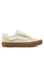Vans Knu Skool 42