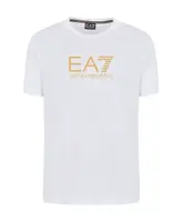 Ea7 emporio armani t-shirt l