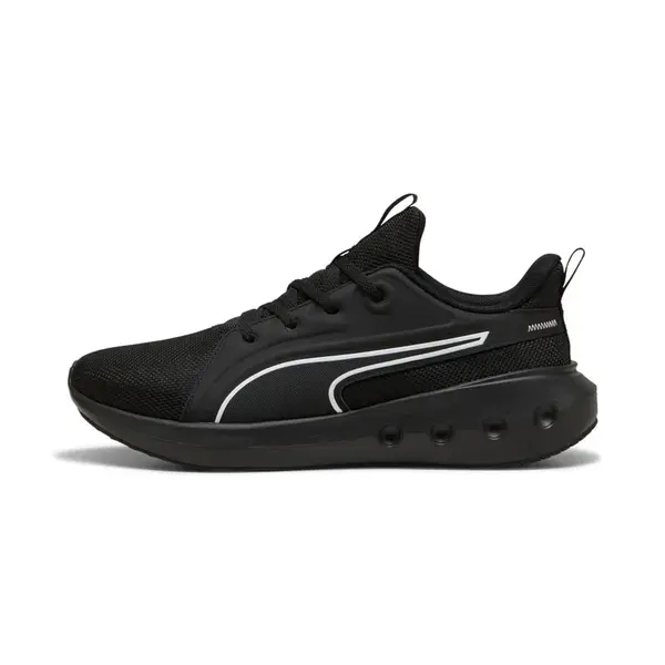 Puma Softride Carson 44,5
