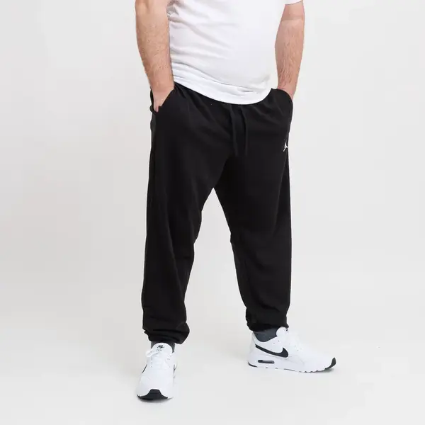 Jordan Sport Crossover Fleece Pant XL