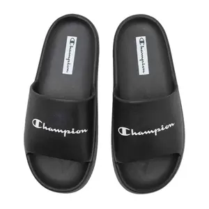 Champion SOFT SLIPPER Slide 40,5