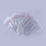 Cellophane Bags