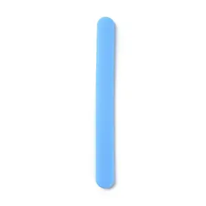 Silicone Stirring Rods