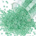 12/0 Glass Seed Beads