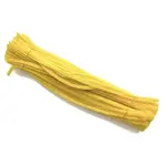 DIY Plush Sticks