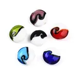 Handmade Lampwork Beads