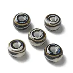 Handmade Porcelain Beads