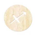 Acrylic Pendants