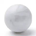 Food Grade Eco-Friendly Silicone Beads