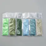 3D Nail Art Glass Mini Ball Beads