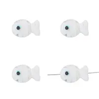 Handmade Lampwork Beads