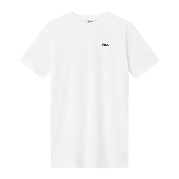 Fila WOMEN ELLE tee dress M