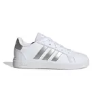 adidas Grand Court Lifestyle Tennis Lace-Up Shoes 29