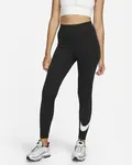 Nike sportswear classics women xs
