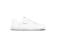 Barefoot tenisky Barebarics Zing - All White