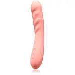 Svakom Ava Neo Interactive Thrusting vibrátor 19.1 cm