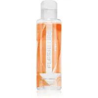 FLESHLIGHT Fleshlube Fire lubrikační gel s hřejivým účinkem 100 ml