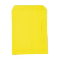 Eco-Friendly Kraft Paper Bags