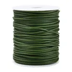 Hollow Pipe PVC Tubular Synthetic Rubber Cord