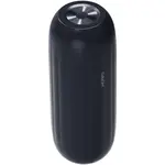 Svakom Sam Neo 2 automatický masturbátor 22.8 cm