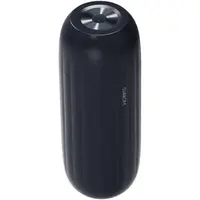 Svakom Sam Neo 2 automatický masturbátor 22.8 cm