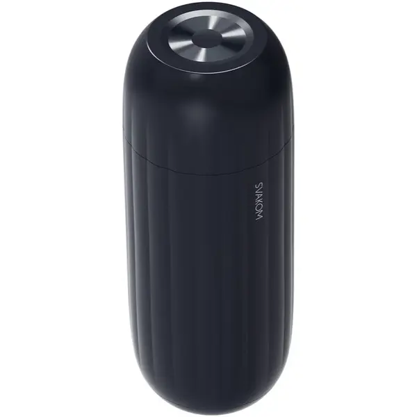 Svakom Sam Neo 2 automatický masturbátor 22.8 cm