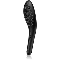 Womanizer Wave stimulačná sprchová hlavica Black 27 cm
